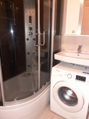 Сдам однокомнатную (1-комн.) квартиру, Кунавина ул, 29, Богданович г