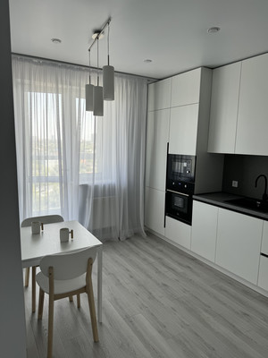 Продам однокомнатную (1-комн.) квартиру, Шеболдаева ул, 95, Ростов-на-Дону г