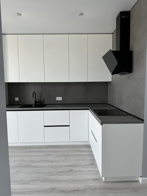 Продам однокомнатную (1-комн.) квартиру, Шеболдаева ул, 95, Ростов-на-Дону г