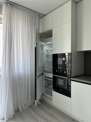 Продам однокомнатную (1-комн.) квартиру, Шеболдаева ул, 95, Ростов-на-Дону г