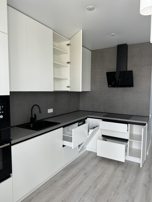 Продам однокомнатную (1-комн.) квартиру, Шеболдаева ул, 95, Ростов-на-Дону г