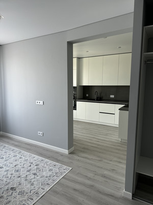 Продам однокомнатную (1-комн.) квартиру, Шеболдаева ул, 95, Ростов-на-Дону г