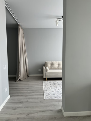 Продам однокомнатную (1-комн.) квартиру, Шеболдаева ул, 95, Ростов-на-Дону г