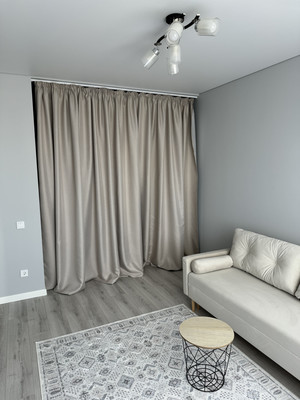 Продам однокомнатную (1-комн.) квартиру, Шеболдаева ул, 95, Ростов-на-Дону г