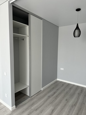 Продам однокомнатную (1-комн.) квартиру, Шеболдаева ул, 95, Ростов-на-Дону г