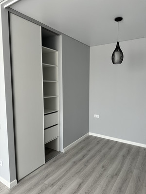 Продам однокомнатную (1-комн.) квартиру, Шеболдаева ул, 95, Ростов-на-Дону г