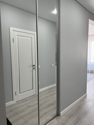 Продам однокомнатную (1-комн.) квартиру, Шеболдаева ул, 95, Ростов-на-Дону г