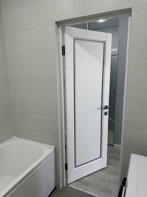 Продам однокомнатную (1-комн.) квартиру, Шеболдаева ул, 95, Ростов-на-Дону г