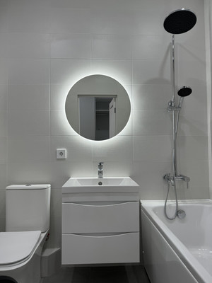 Продам однокомнатную (1-комн.) квартиру, Шеболдаева ул, 95, Ростов-на-Дону г