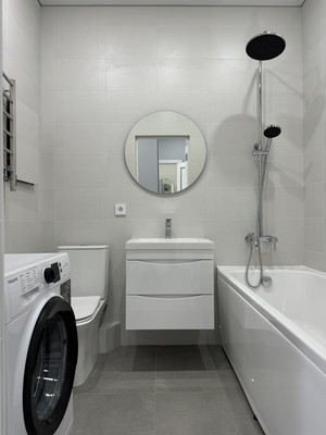 Продам однокомнатную (1-комн.) квартиру, Шеболдаева ул, 95, Ростов-на-Дону г