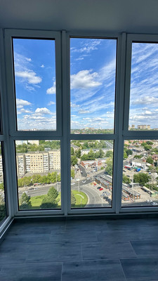 Продам однокомнатную (1-комн.) квартиру, Шеболдаева ул, 95, Ростов-на-Дону г