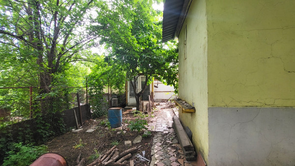 Продам дом, Северная ривьера снт, 225, Ростов-на-Дону г, 0 км от города