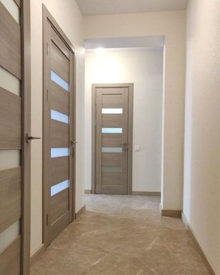 Сдам двухкомнатную (2-комн.) квартиру, Советская ул, 14, Каменск-Уральский г