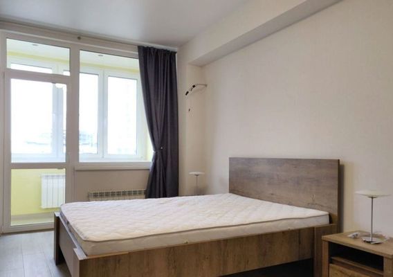 Сдам двухкомнатную (2-комн.) квартиру, Советская ул, 14, Каменск-Уральский г