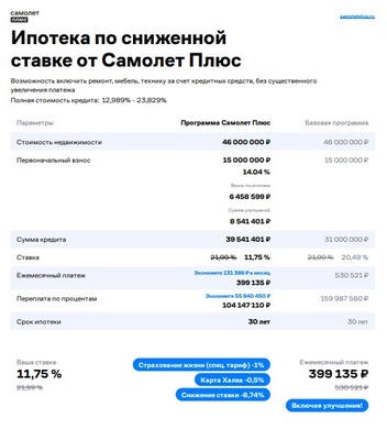 Продам трехкомнатную (3-комн.) квартиру, Кубанская Набережная ул, 37, Краснодар г