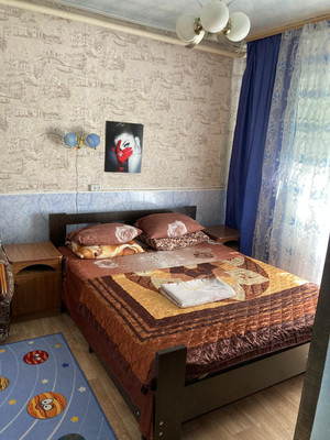 Продам дом, Советская ул, 52А, Джубга пгт, 0 км от города