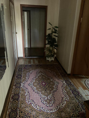 Продам дом, Советская ул, 52А, Джубга пгт, 0 км от города