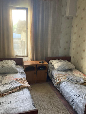 Продам дом, Советская ул, 52А, Джубга пгт, 0 км от города