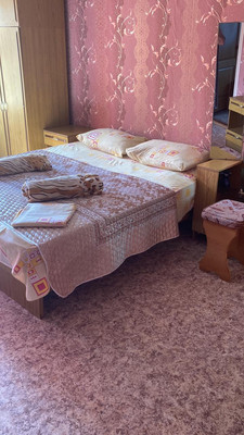 Продам дом, Советская ул, 52А, Джубга пгт, 0 км от города
