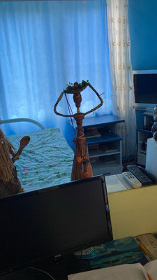Продам дом, Советская ул, 52А, Джубга пгт, 0 км от города