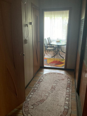 Продам дом, Советская ул, 52А, Джубга пгт, 0 км от города