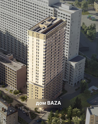 Продам двухкомнатную (2-комн.) квартиру, Куйбышева ул, 106кБ, Екатеринбург г