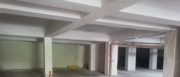 Продам трехкомнатную (3-комн.) квартиру, Виноградная ул, 19, Беранда с