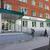 Продам коммерческое помещение 130,6 м2, 50 лет Комсомола пр-кт, 42, Междуреченск г