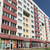 Продам коммерческое помещение 64,7 м2, Каблукова ул, 11а, Калининград г