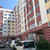Продам коммерческое помещение 64,7 м2, Каблукова ул, 11а, Калининград г