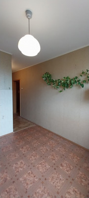 Продам двухкомнатную (2-комн.) квартиру, Руставели ул, 25А, Челябинск г