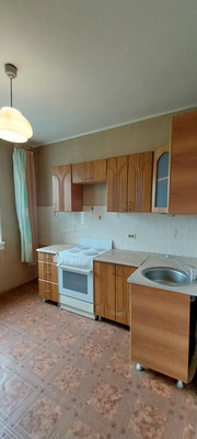 Продам двухкомнатную (2-комн.) квартиру, Руставели ул, 25А, Челябинск г