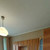 Продам двухкомнатную (2-комн.) квартиру, Руставели ул, 25А, Челябинск г
