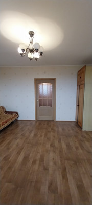 Продам двухкомнатную (2-комн.) квартиру, Руставели ул, 25А, Челябинск г