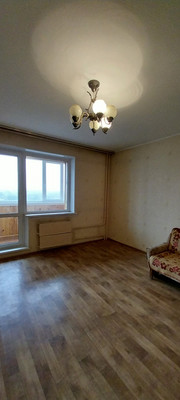Продам двухкомнатную (2-комн.) квартиру, Руставели ул, 25А, Челябинск г