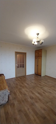 Продам двухкомнатную (2-комн.) квартиру, Руставели ул, 25А, Челябинск г