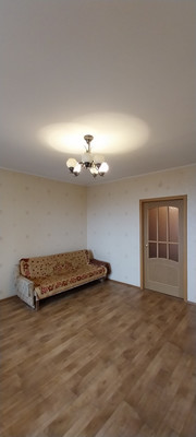 Продам двухкомнатную (2-комн.) квартиру, Руставели ул, 25А, Челябинск г