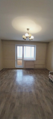 Продам двухкомнатную (2-комн.) квартиру, Руставели ул, 25А, Челябинск г