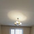 Продам двухкомнатную (2-комн.) квартиру, Руставели ул, 25А, Челябинск г
