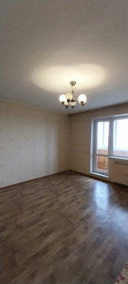 Продам двухкомнатную (2-комн.) квартиру, Руставели ул, 25А, Челябинск г