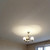Продам двухкомнатную (2-комн.) квартиру, Руставели ул, 25А, Челябинск г