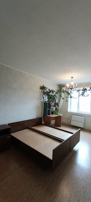 Продам двухкомнатную (2-комн.) квартиру, Руставели ул, 25А, Челябинск г