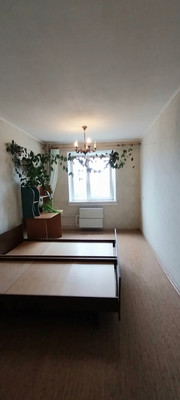 Продам двухкомнатную (2-комн.) квартиру, Руставели ул, 25А, Челябинск г