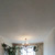 Продам двухкомнатную (2-комн.) квартиру, Руставели ул, 25А, Челябинск г