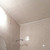 Продам двухкомнатную (2-комн.) квартиру, Руставели ул, 25А, Челябинск г
