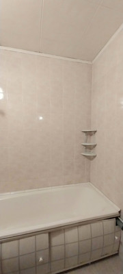 Продам двухкомнатную (2-комн.) квартиру, Руставели ул, 25А, Челябинск г