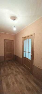 Продам двухкомнатную (2-комн.) квартиру, Руставели ул, 25А, Челябинск г