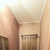 Продам двухкомнатную (2-комн.) квартиру, Руставели ул, 25А, Челябинск г