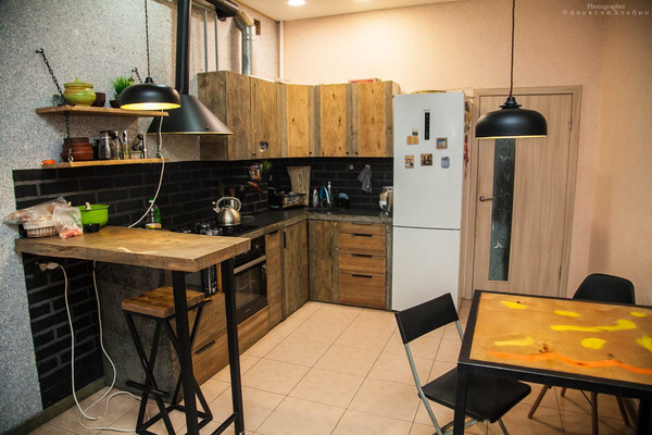 Продам дом, Балтийская ул, 10/8, Волгодонск г, 0 км от города