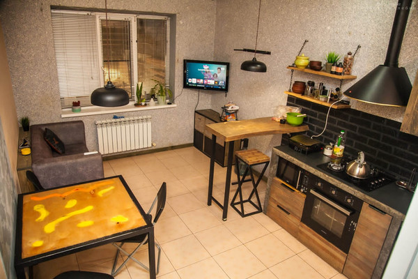 Продам дом, Балтийская ул, 10/8, Волгодонск г, 0 км от города